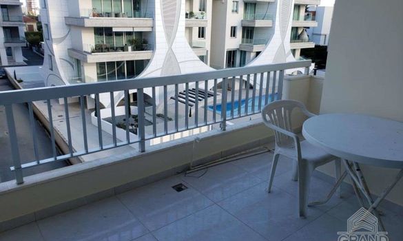 80 m2 - 4258 - photo-9