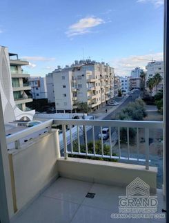 80 m2 - 4258 - photo-10