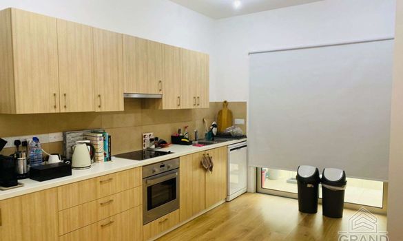 100 m2 - 4259 - photo-6