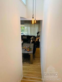 100 m2 - 4259 - photo-5