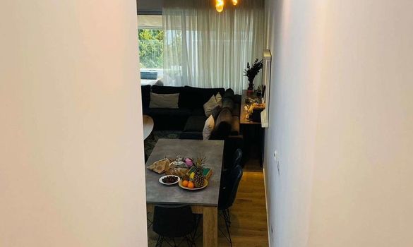 100 m2 - 4259 - photo-5