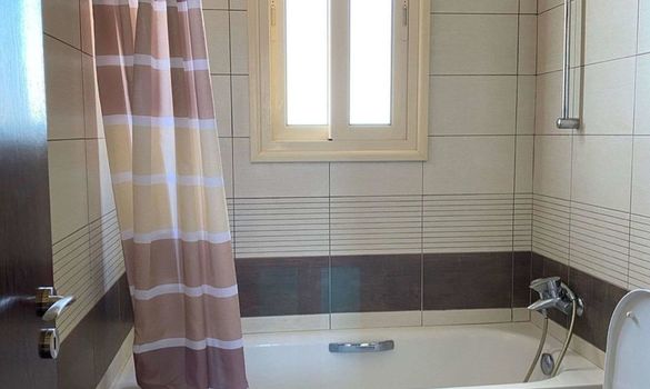 170 m2 - 4261 - photo-12
