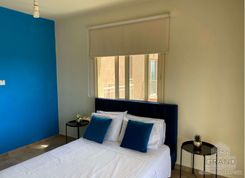 170 m2 - 4261 - photo-5