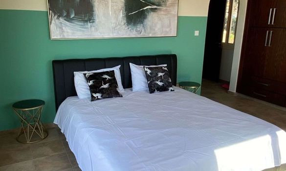 170 m2 - 4261 - photo-6