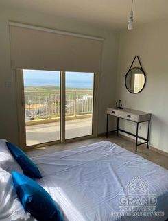 170 m2 - 4261 - photo-8