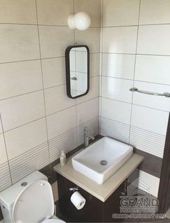 170 m2 - 4261 - photo-11