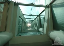 76 m2 - 4263 - photo-5
