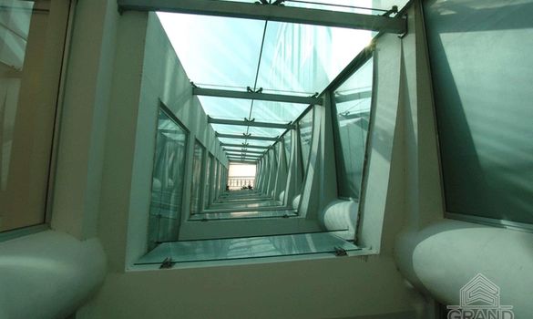 76 m2 - 4263 - photo-5