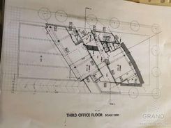 76 m2 - 4263 - photo-6