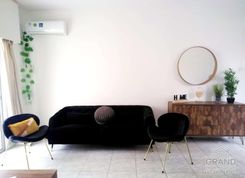 90 m2 - 4266 - photo-1