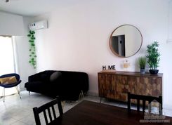90 m2 - 4266 - photo-2