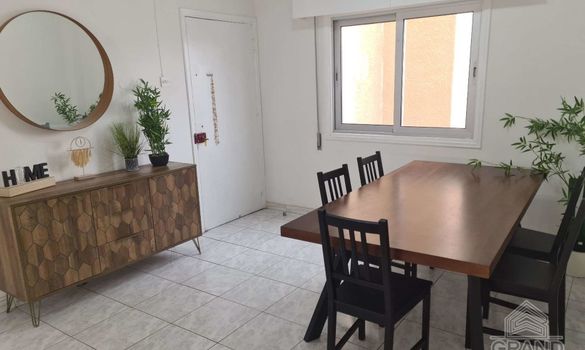 90 m2 - 4266 - photo-3