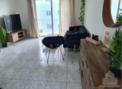90 m2 - 4266 - photo-4