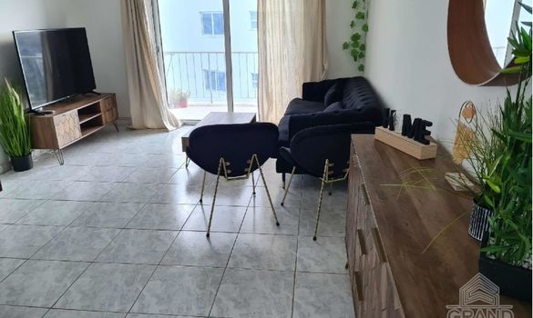 90 m2 - 4266 - photo-4