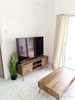 90 m2 - 4266 - photo-5