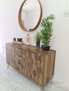 90 m2 - 4266 - photo-6
