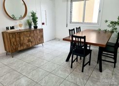 90 m2 - 4266 - photo-7