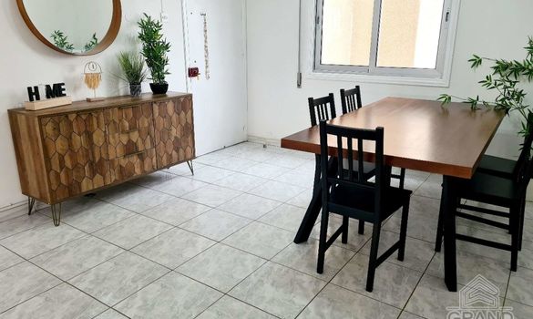 90 m2 - 4266 - photo-7
