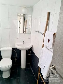 90 m2 - 4266 - photo-12