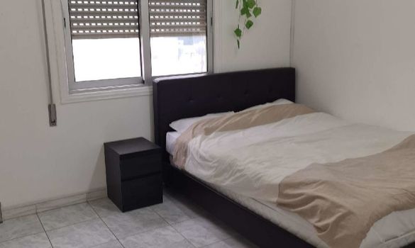 90 m2 - 4266 - photo-8