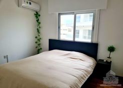 90 m2 - 4266 - photo-9