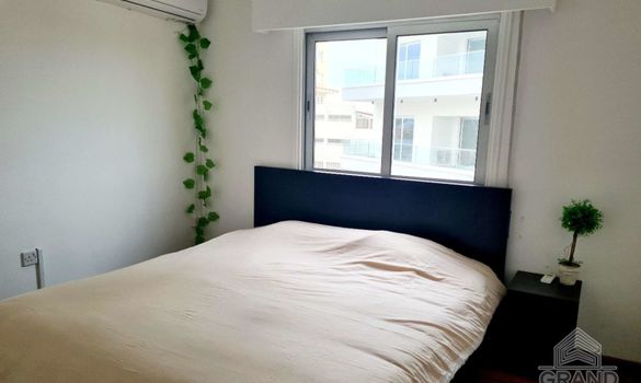 90 m2 - 4266 - photo-9
