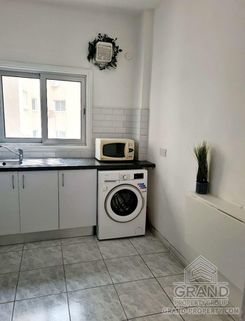 90 m2 - 4266 - photo-11