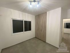 67 m2 - 4268 - photo-1