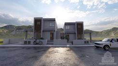 230 m2 - 4270 - photo-1