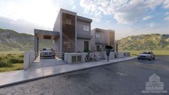 230 m2 - 4270 - photo-2