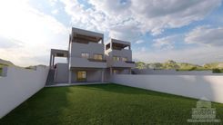 230 m2 - 4270 - photo-3