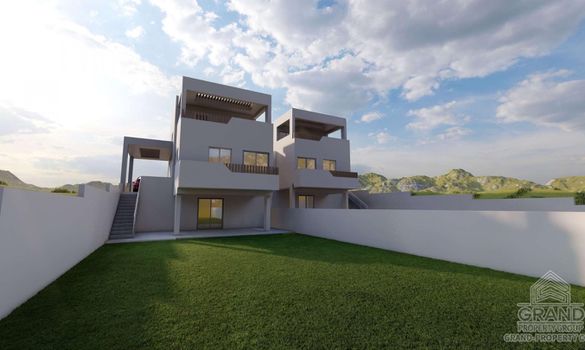 230 m2 - 4270 - photo-3