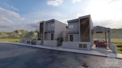 230 m2 - 4270 - photo-4