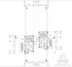 230 m2 - 4270 - photo-5