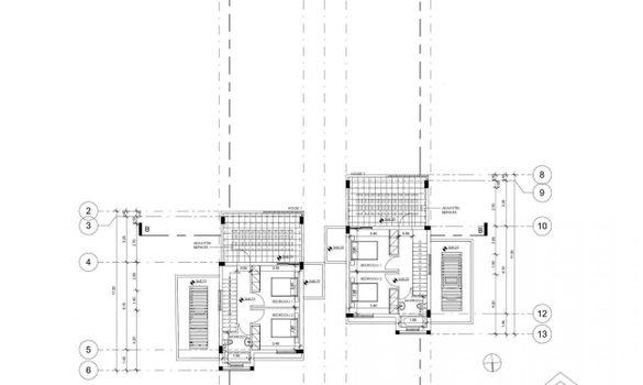 230 m2 - 4270 - photo-5