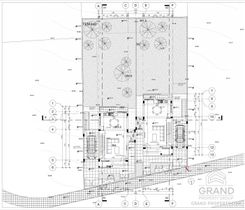 230 m2 - 4270 - photo-6
