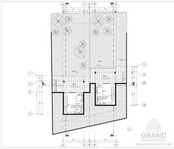 230 m2 - 4270 - photo-7