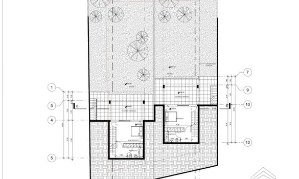230 m2 - 4270 - photo-7