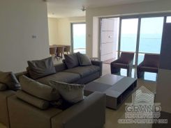 260 m2 - 4274 - photo-1