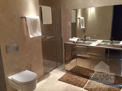 260 m2 - 4274 - photo-13
