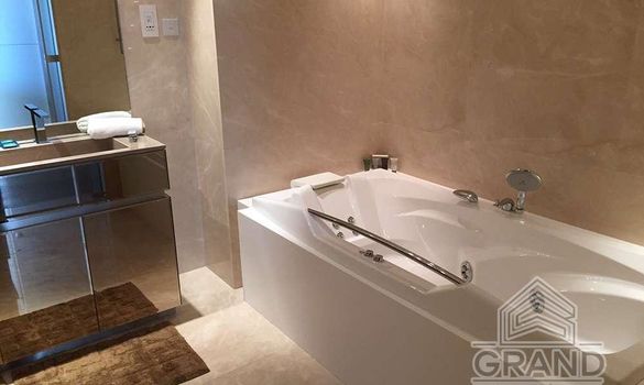 260 m2 - 4274 - photo-11