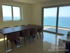 260 m2 - 4274 - photo-2