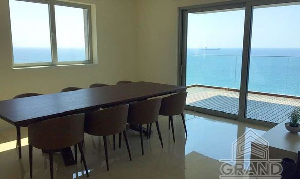 260 m2 - 4274 - photo-2