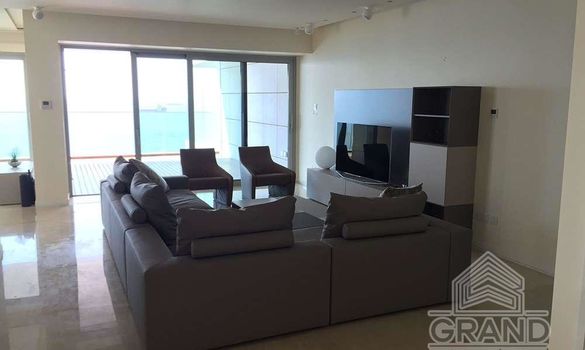 260 m2 - 4274 - photo-4