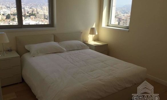 260 m2 - 4274 - photo-8
