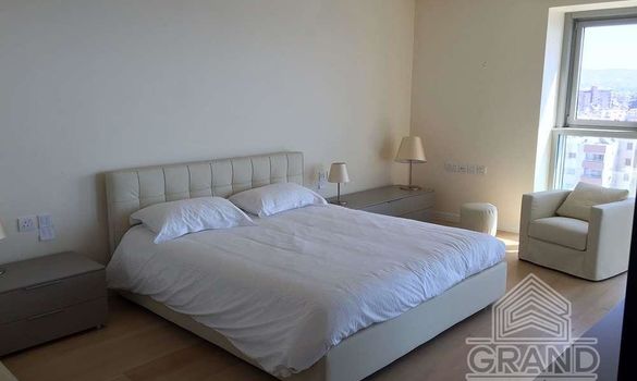 260 m2 - 4274 - photo-9