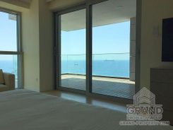 260 m2 - 4274 - photo-3