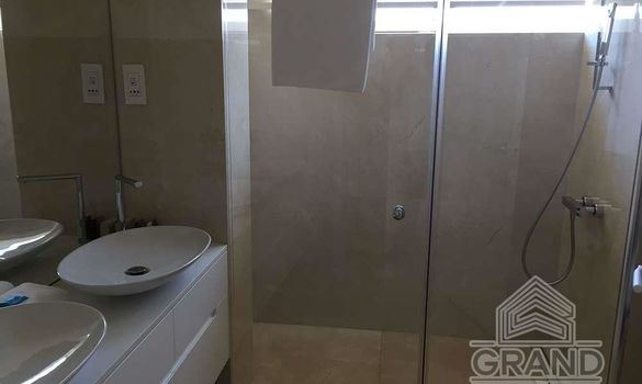 260 m2 - 4274 - photo-12