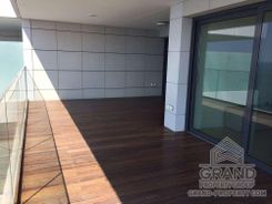260 m2 - 4274 - photo-15