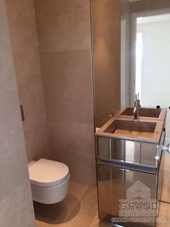 260 m2 - 4274 - photo-14